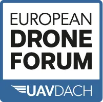 European Drone Forum 2023