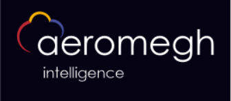 AeroMegh Intelligence